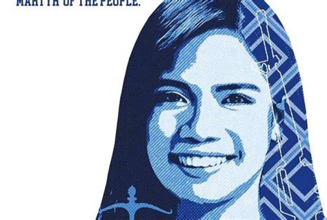 claims bohol|Police dismiss torture claim in deaths of 5 NPA rebels in Bohol.